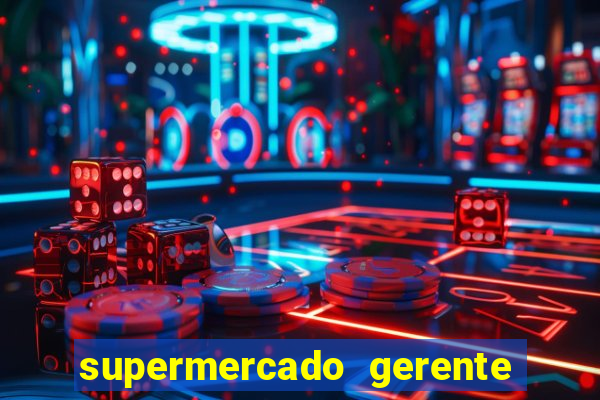 supermercado gerente simulator dinheiro infinito 1.0 23